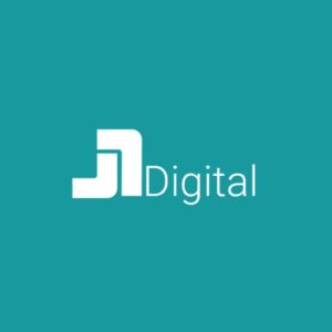 j7digital logo