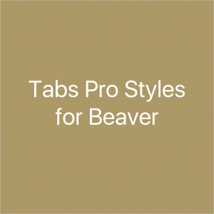 tabs pro styles logo@2x tabs pro styles logo@2x