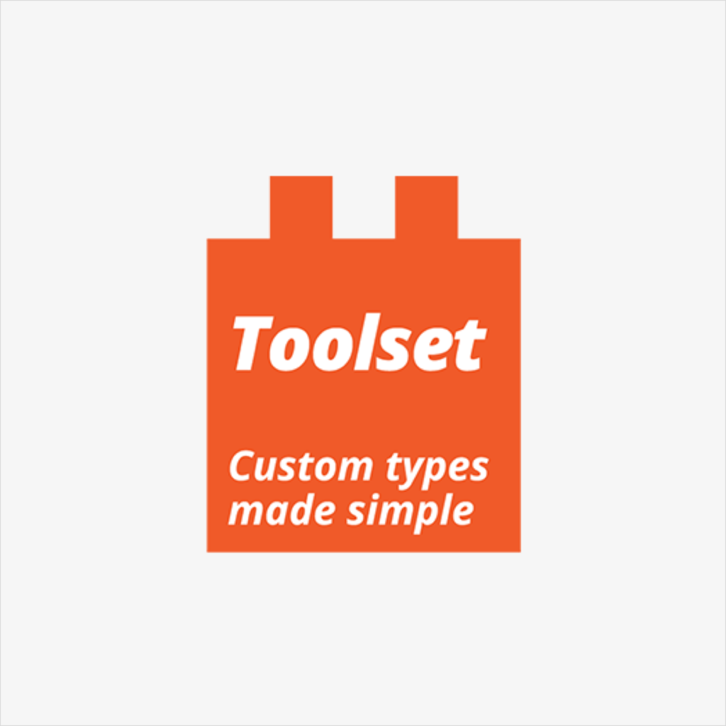 toolset logo@2x