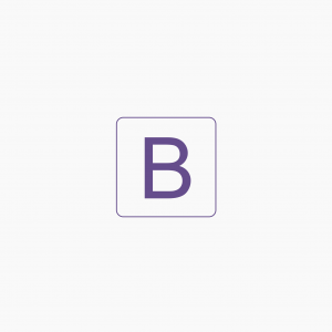 using bootstrap with beaver builder