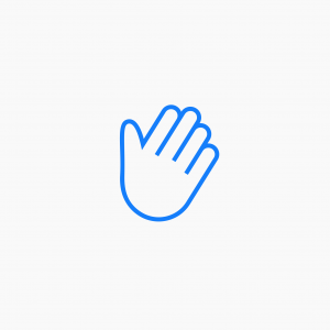 call out module for beaver builder