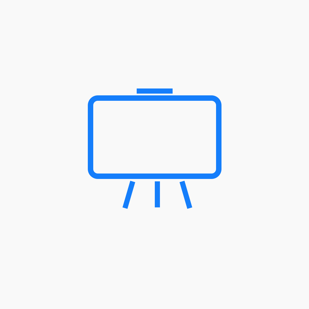 content-slider2x