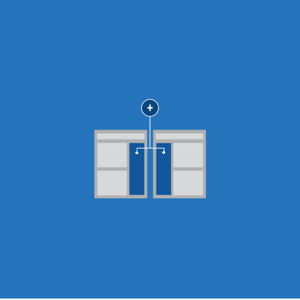 reposition-sidebar-plugin2x