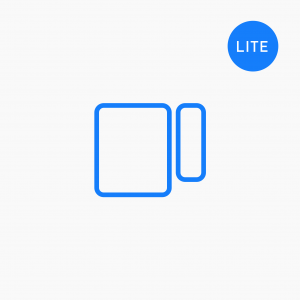 Beaver Builder Sidebar Module