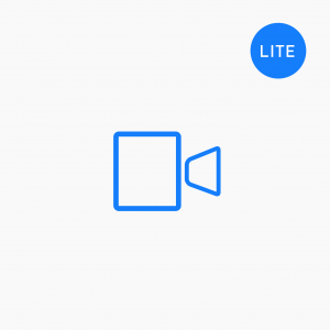 Beaver Builder Video Module