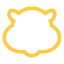 Beaver Brains is the ultimate resource for anything Beaver Builder related... The Beaver Builder page builder for WordPress makes building websites easy and fun.