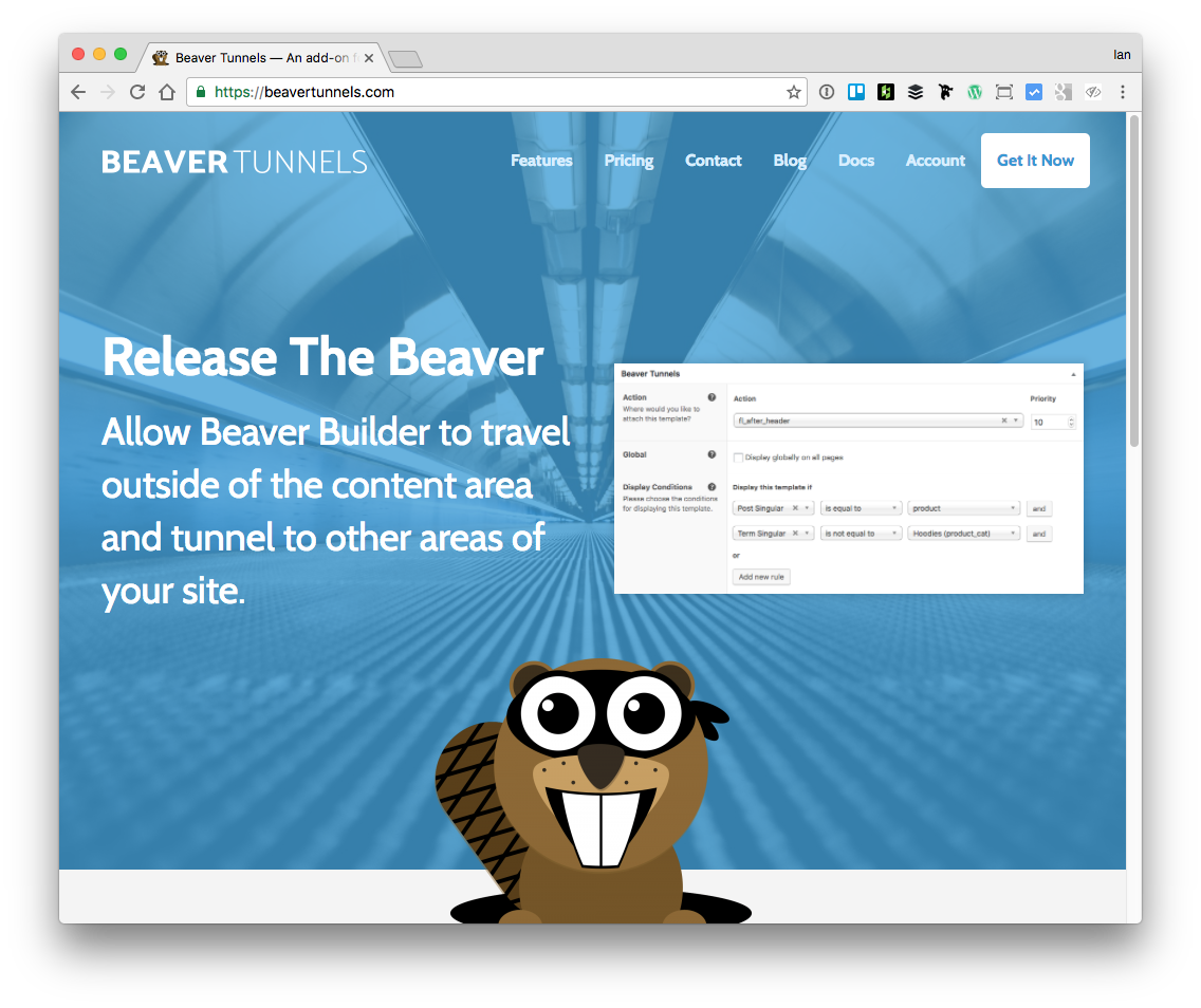 beaver-tunnels-2-update-for-beaver-builder