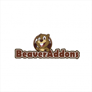 beaveraddons for beaver builder
