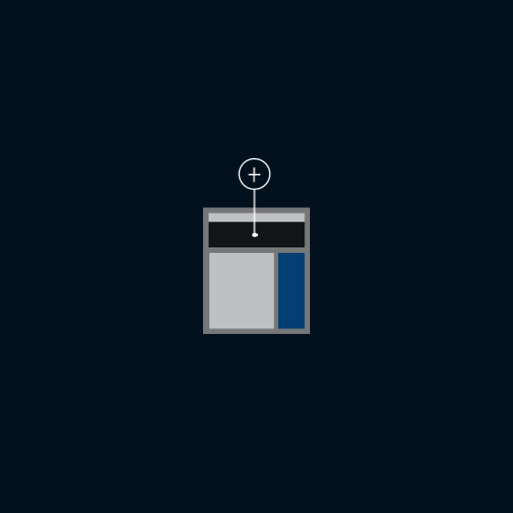 header-banner-plugin-for-beaver-builder