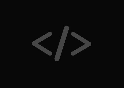 cobaltapps-themer-logo