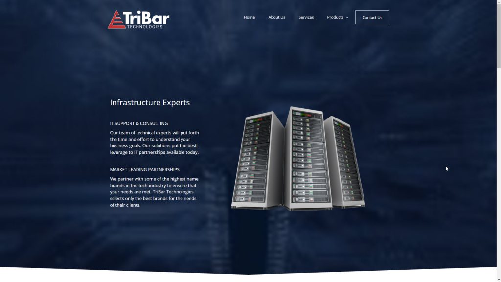 tribar-showcase-04
