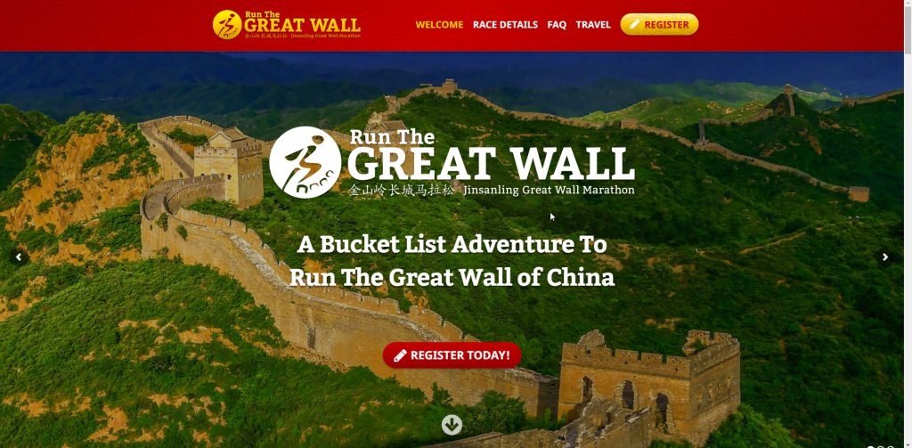 rungreatwall-showcase-022