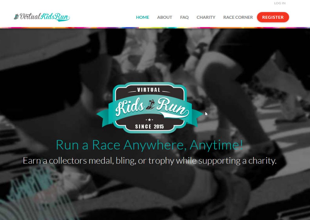 virtualkidsrun-showcase-05