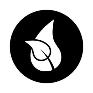 firetree design logo