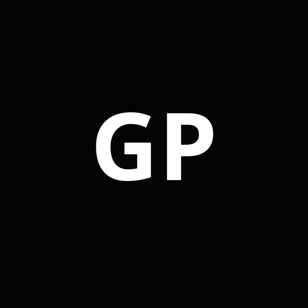 generatepress logo@2x