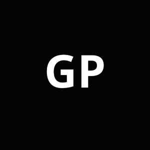 generatepress logo@2x