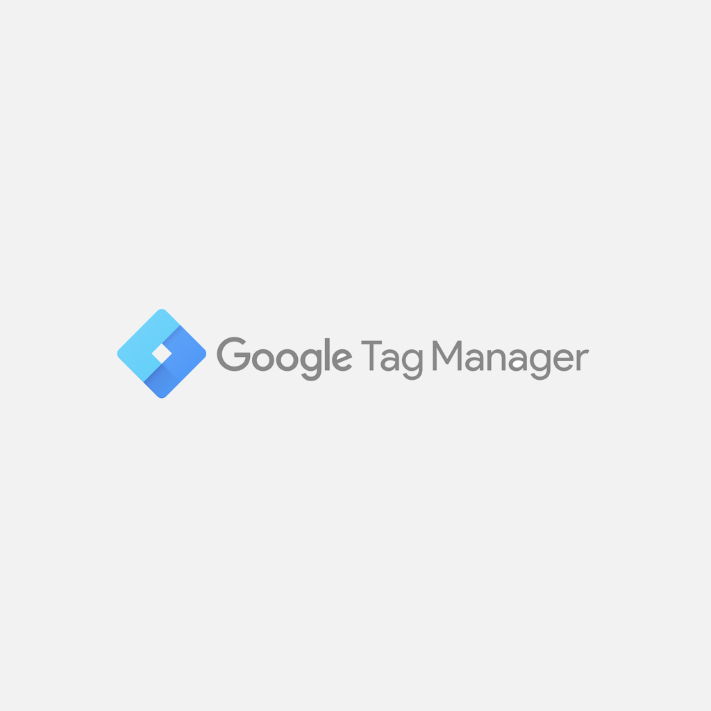 google tag manager with beaver builder