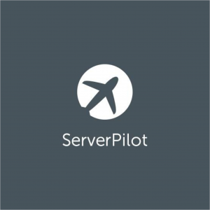 serverpilot-logo2x